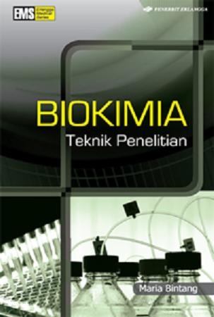 2020 12 15t19 12 38z Http Pustaka Unjani Ac Id 80 Oai Php Oai Slims 364 Perilaku Organisasi Fred Luthans Vivin Andhika Yuwono Shaker Purwanti Th Arie P Winong Rosari Shaker Purwanti Andi 2005 10 Indonesia Text Text Xxii 745 Hlm Ilus Indeks