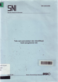 Atlas Hematologi: Praktikum Hematologi dengan Mikroskop