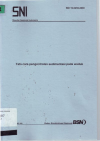 Cara Uji Kuat Tekan Beton Ringan Isolasi