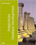 Delphi / Kylix Database Development