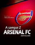 A sampai Z Arsenal FC