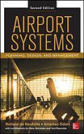 Airport Systems: Planning, Design and Management