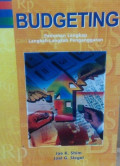 Budgeting: pedoman lengkap langkah-langkah penganggaran