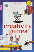 Creativity games