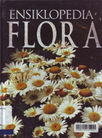 Ensiklopedia Flora 3