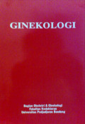 Ginekologi