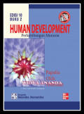 Human Development :Perkembangan Manusia Buku 2