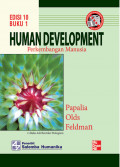 Human Development : Perkembangan Manusia Buku 1