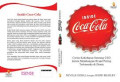 Inside Coca-Cola: Cerita Kehidupan Seorang CEO dalam Membangun Brand Paling Terkemuka di Dunia