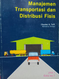 Manajemen Transportasi dan Distribusi Fisis