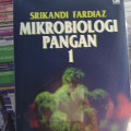 Mikrobiologi Pangan 1