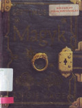 Septimus Heap, Magyk