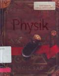 Septimus Heap, Physik