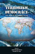 Terrorism Democracy: The West & The Muslim World