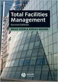 Total Facilities Management
