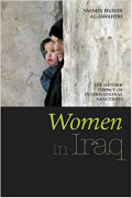 Women In Iraq: The gender impect of international sanctions