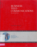 Business Telecommunications