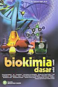 Biokimia Dasar