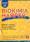 Biokimia HARPER