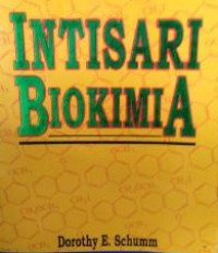 Intisari Biokimia