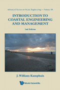 Introduction To Coastal Engineering And Management