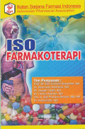 ISO Farmakoterapi