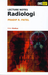 Lecture Notes : Radiologi