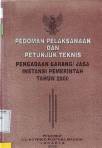 Persandingan Undang-Undang Dasar Negara Republik Indonesia Tahun 1945