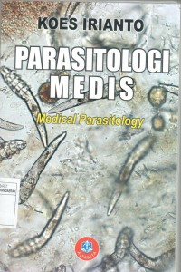 Parasitologi Medis